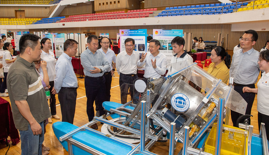 william威廉中文官网