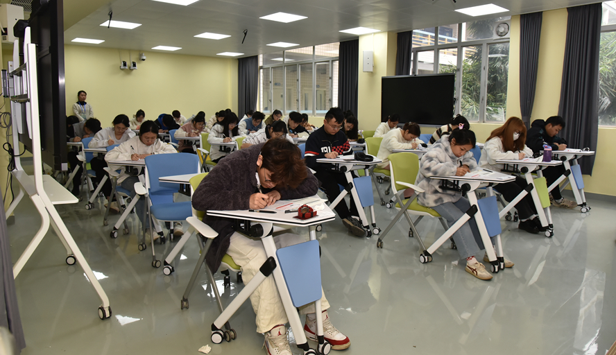 william威廉中文官网