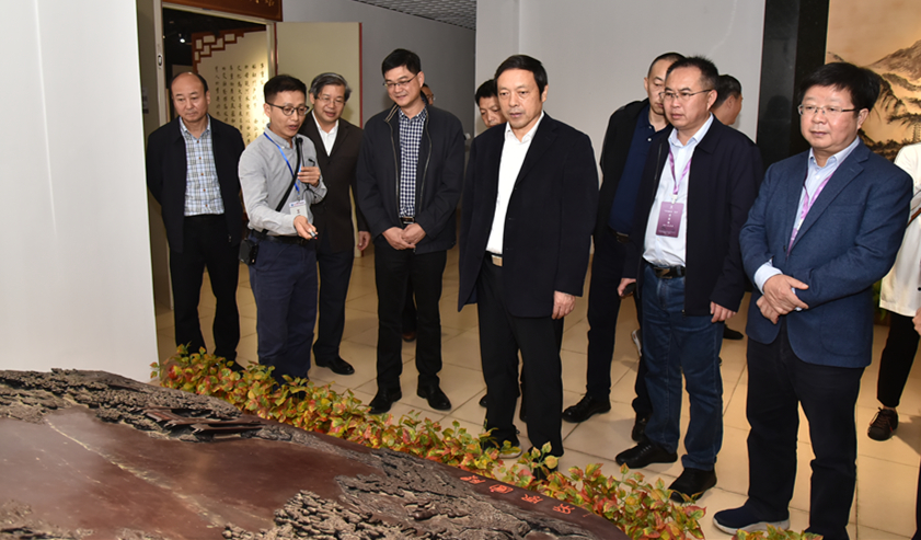 william威廉中文官网