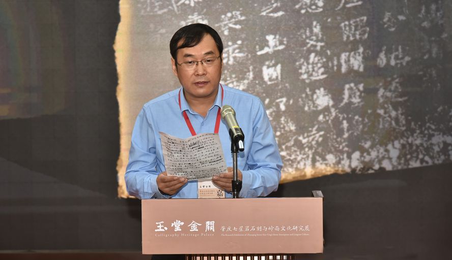 william威廉中文官网