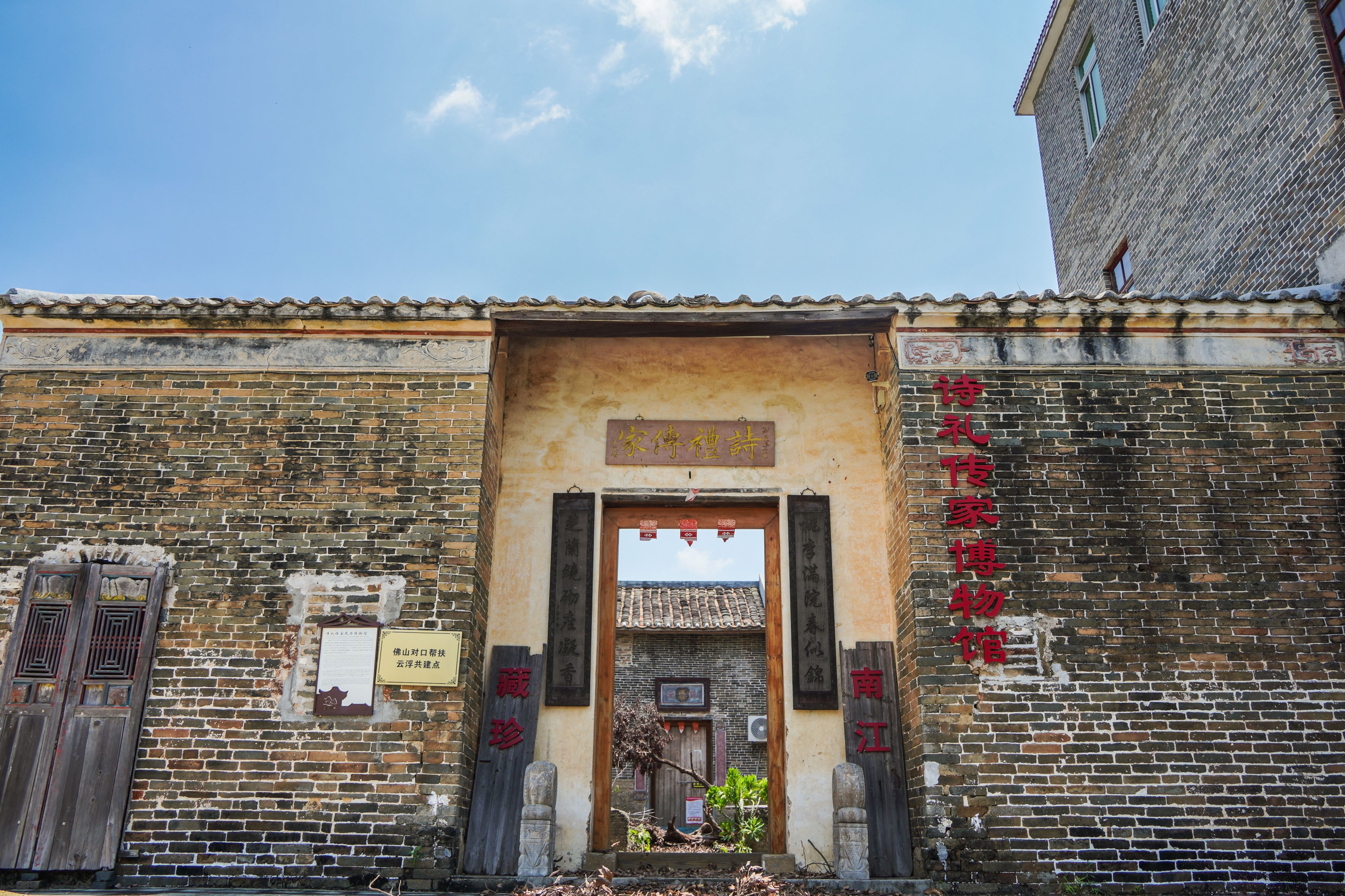 william威廉中文官网