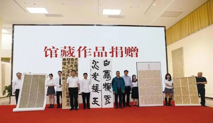 william威廉中文官网