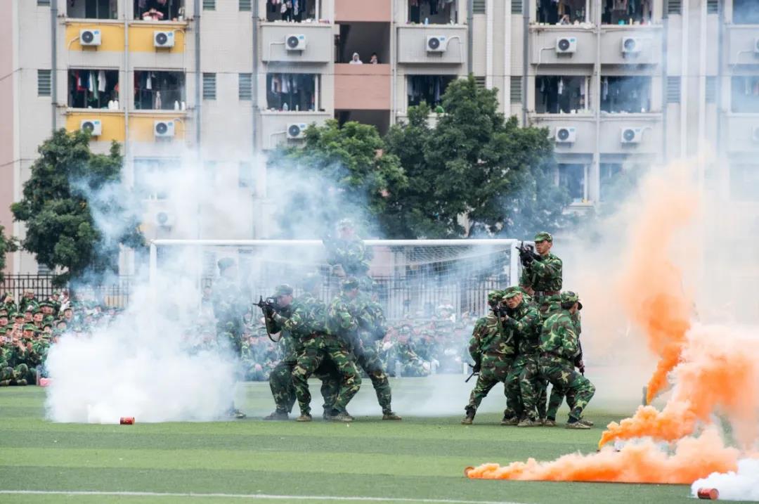 william威廉中文官网