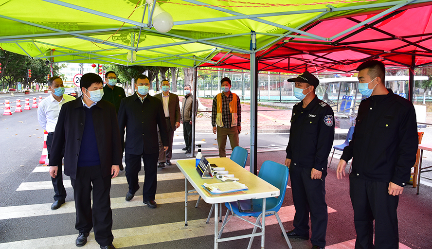 william威廉中文官网