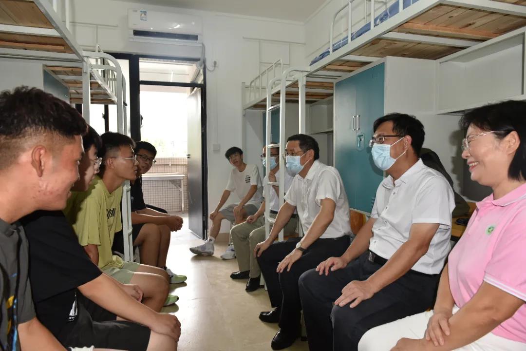 william威廉中文官网