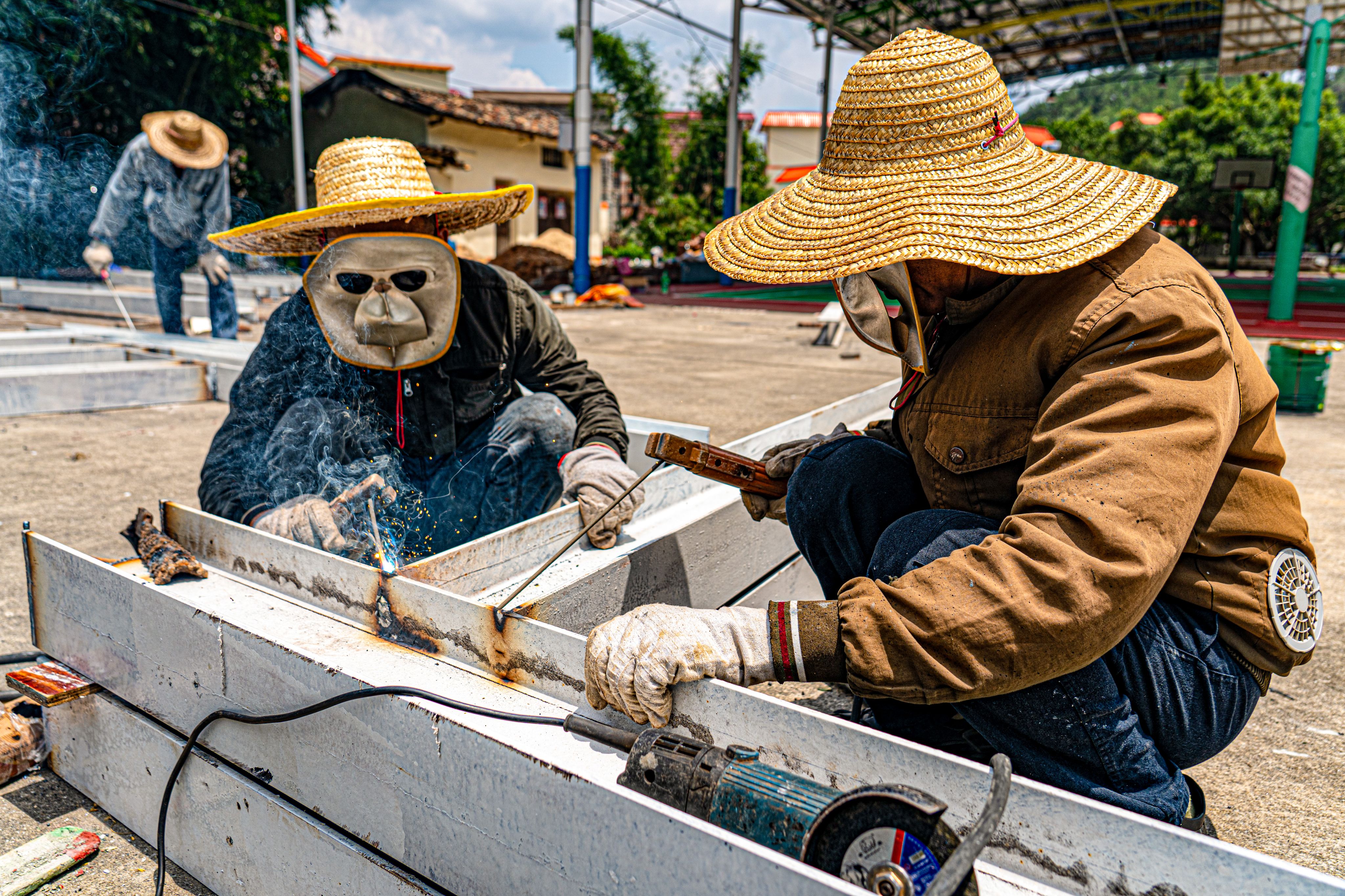 william威廉中文官网