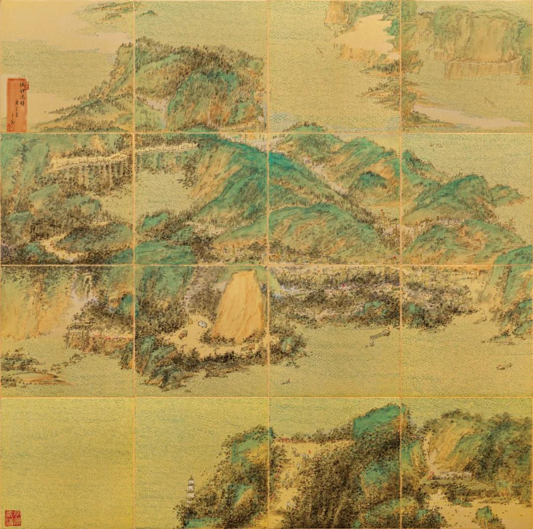 william威廉中文官网