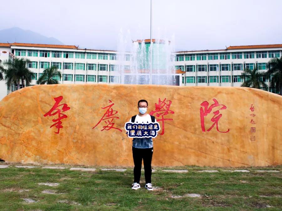 william威廉中文官网