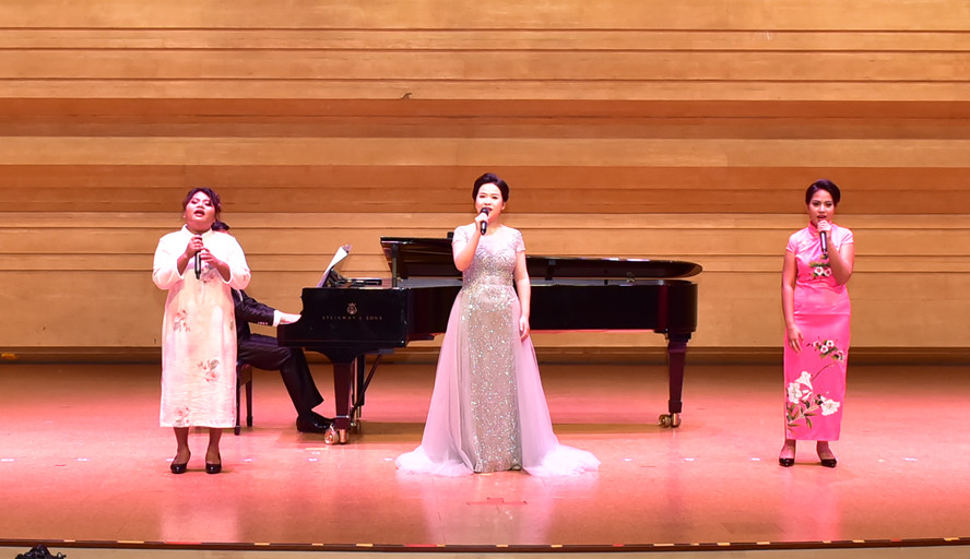 william威廉中文官网