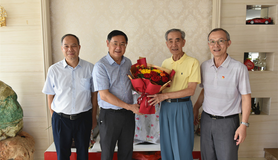 william威廉中文官网