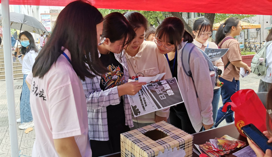 william威廉中文官网