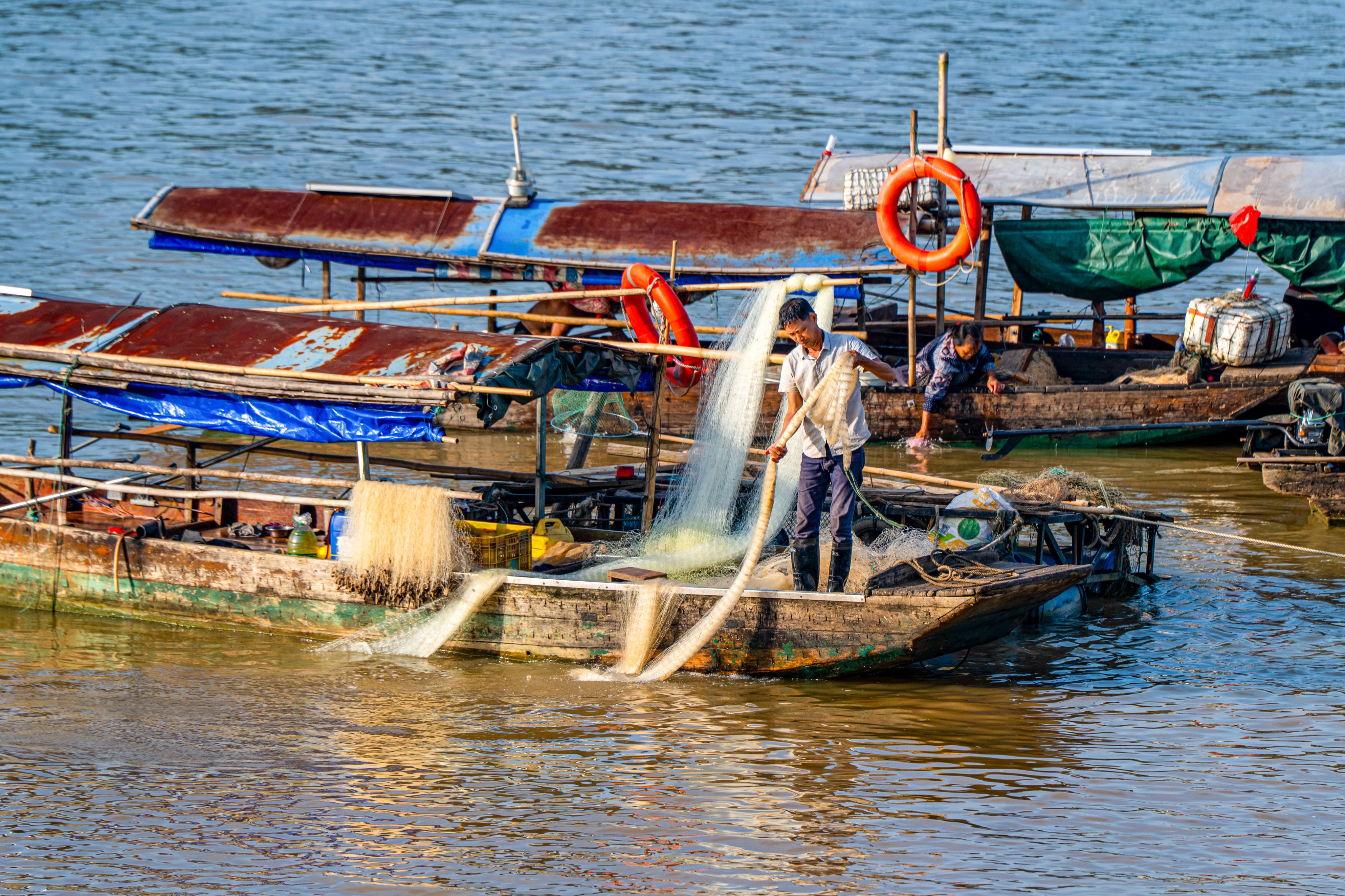 william威廉中文官网