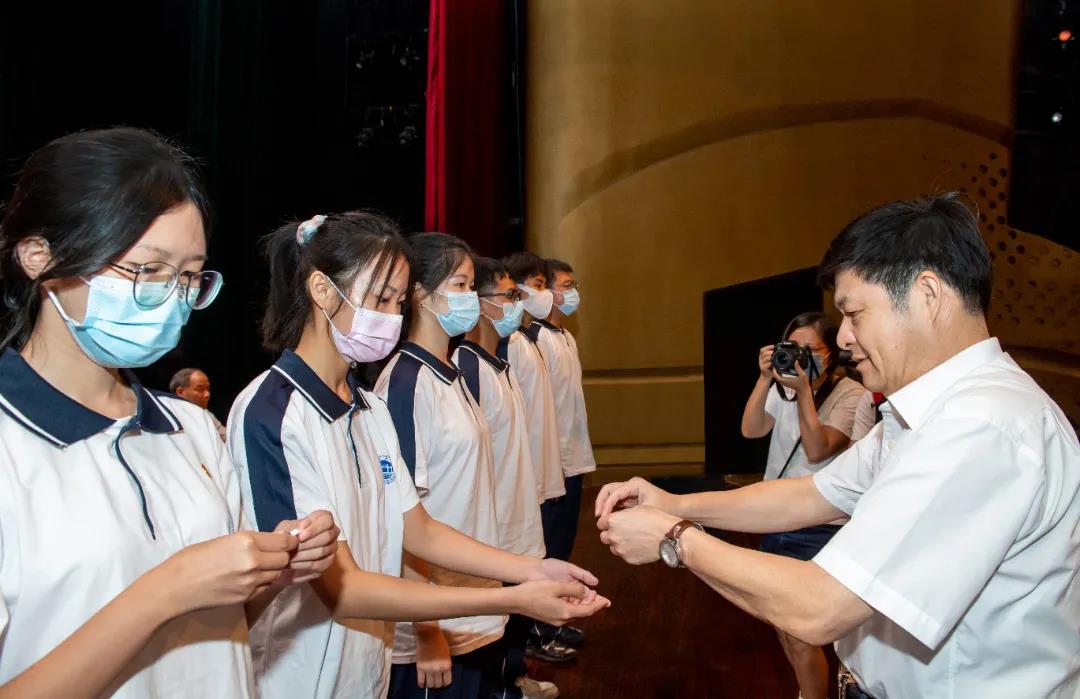 william威廉中文官网