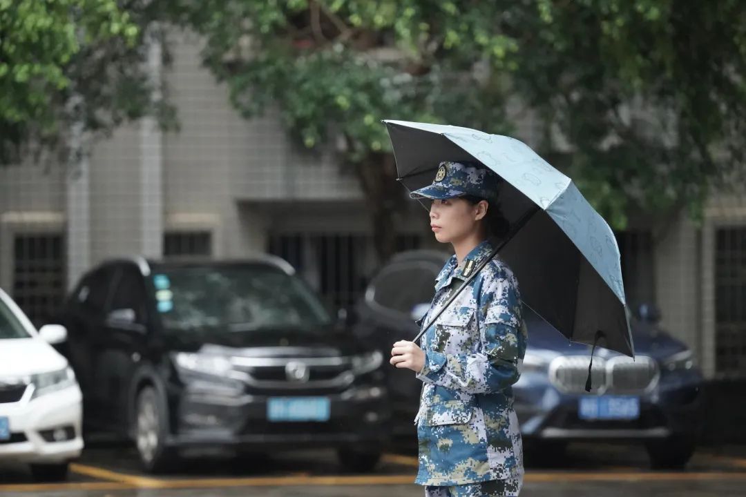 william威廉中文官网