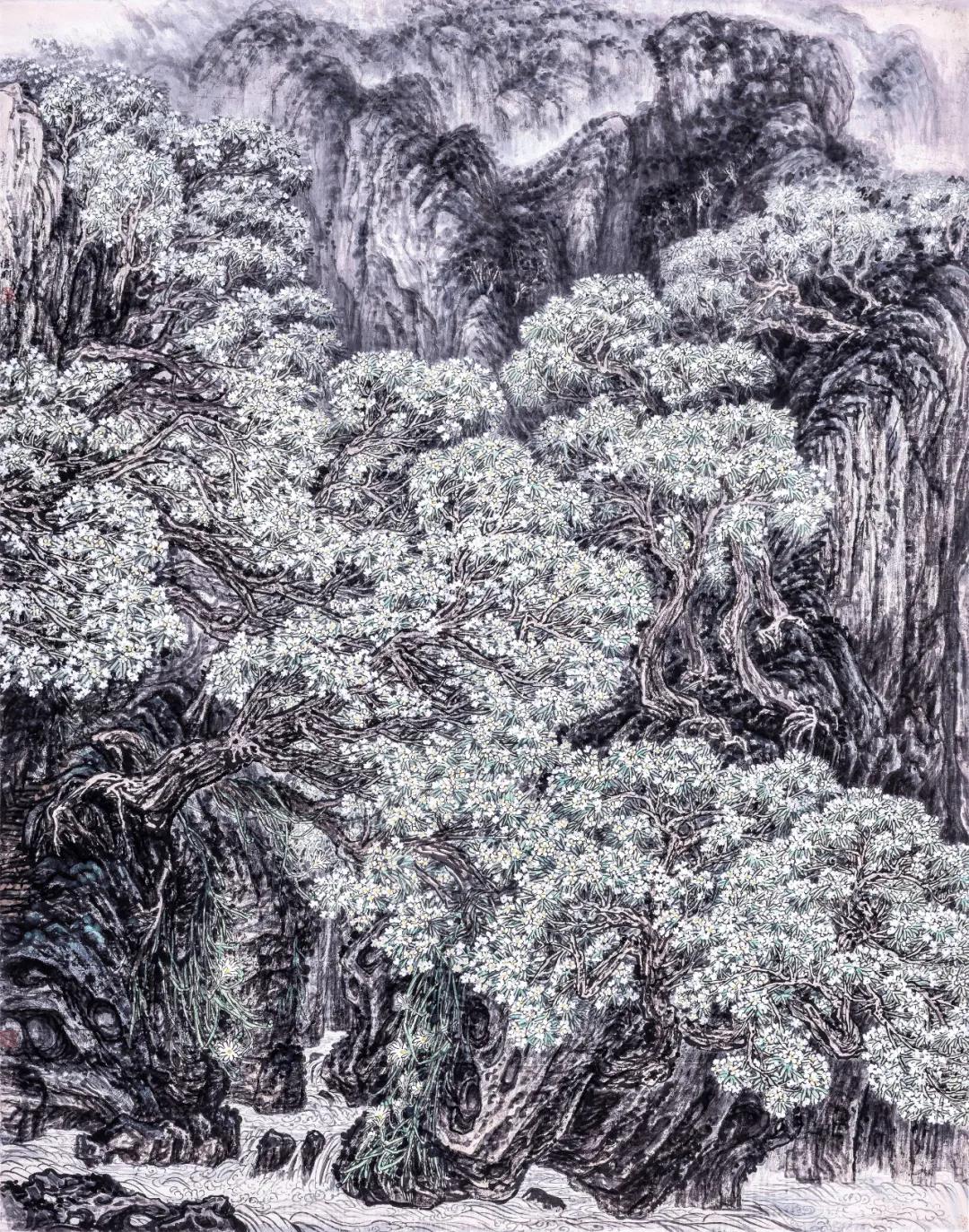 william威廉中文官网