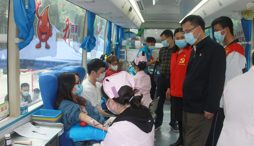 william威廉中文官网