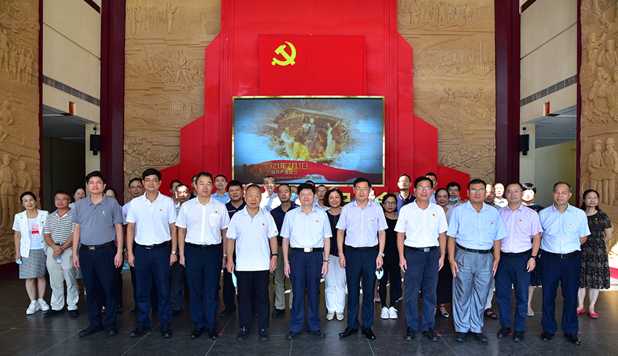 william威廉中文官网