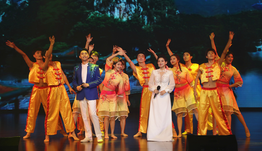 william威廉中文官网