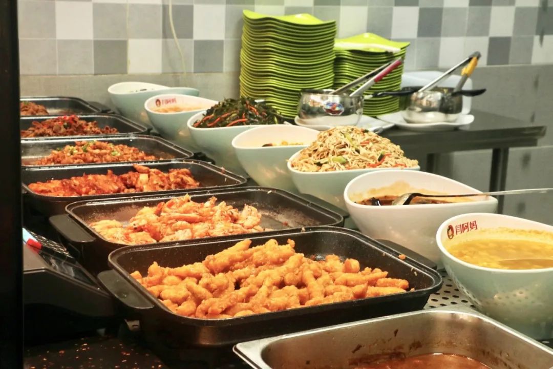 william威廉中文官网