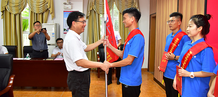 william威廉中文官网