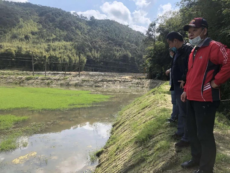 william威廉中文官网