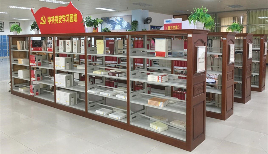 william威廉中文官网