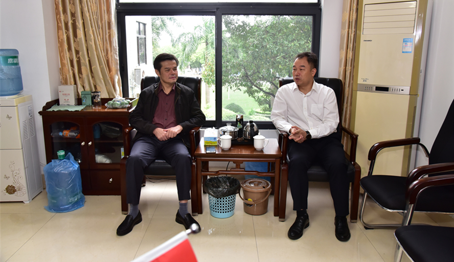 william威廉中文官网