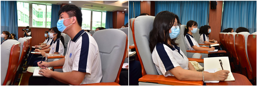 william威廉中文官网