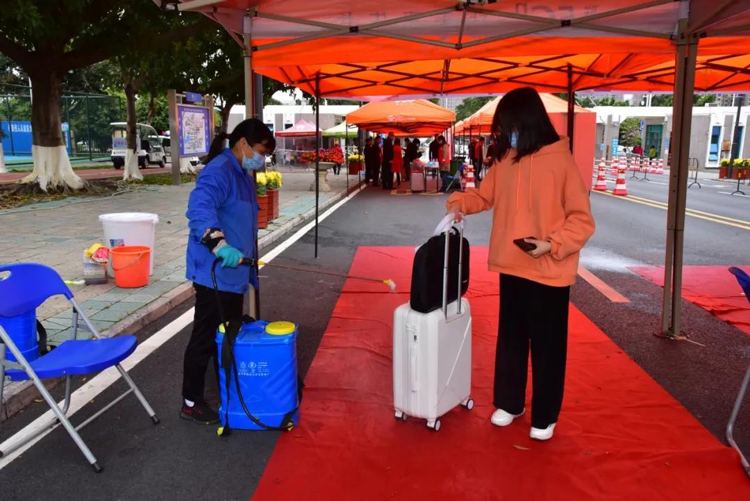 william威廉中文官网