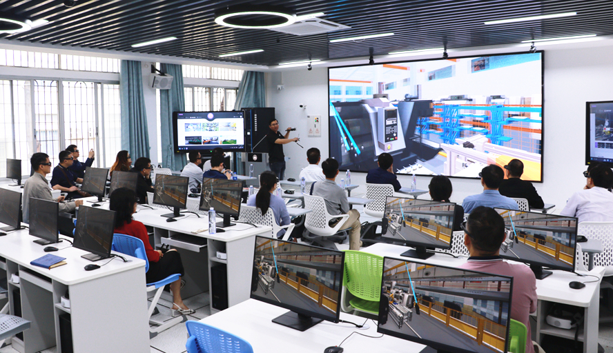 william威廉中文官网