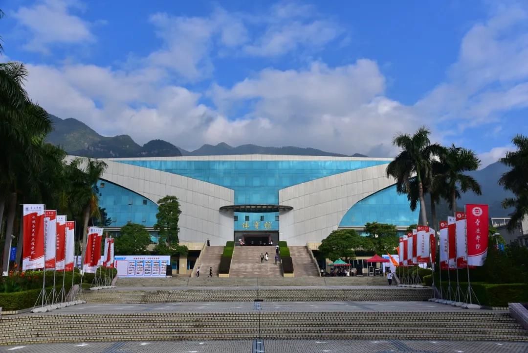 william威廉中文官网