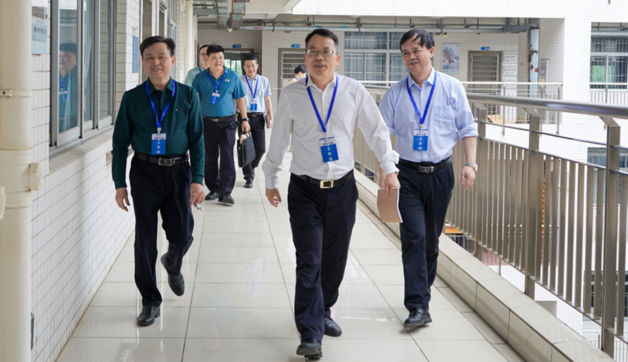 william威廉中文官网