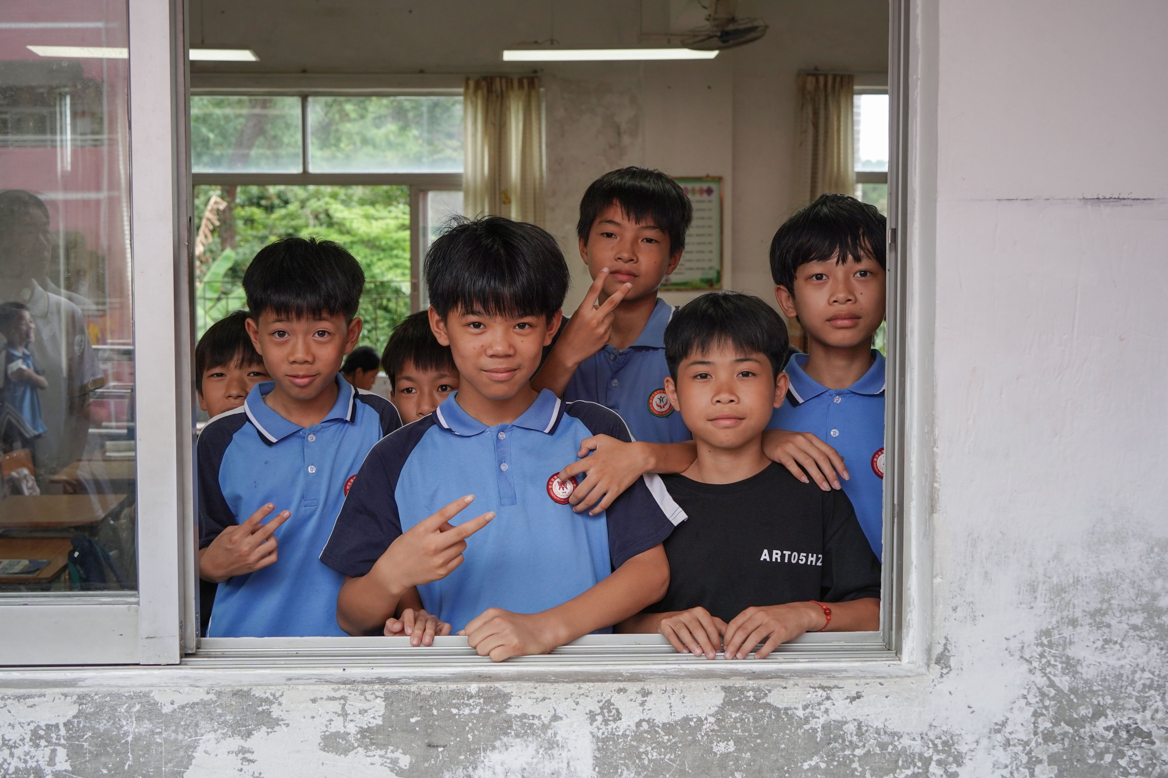 william威廉中文官网