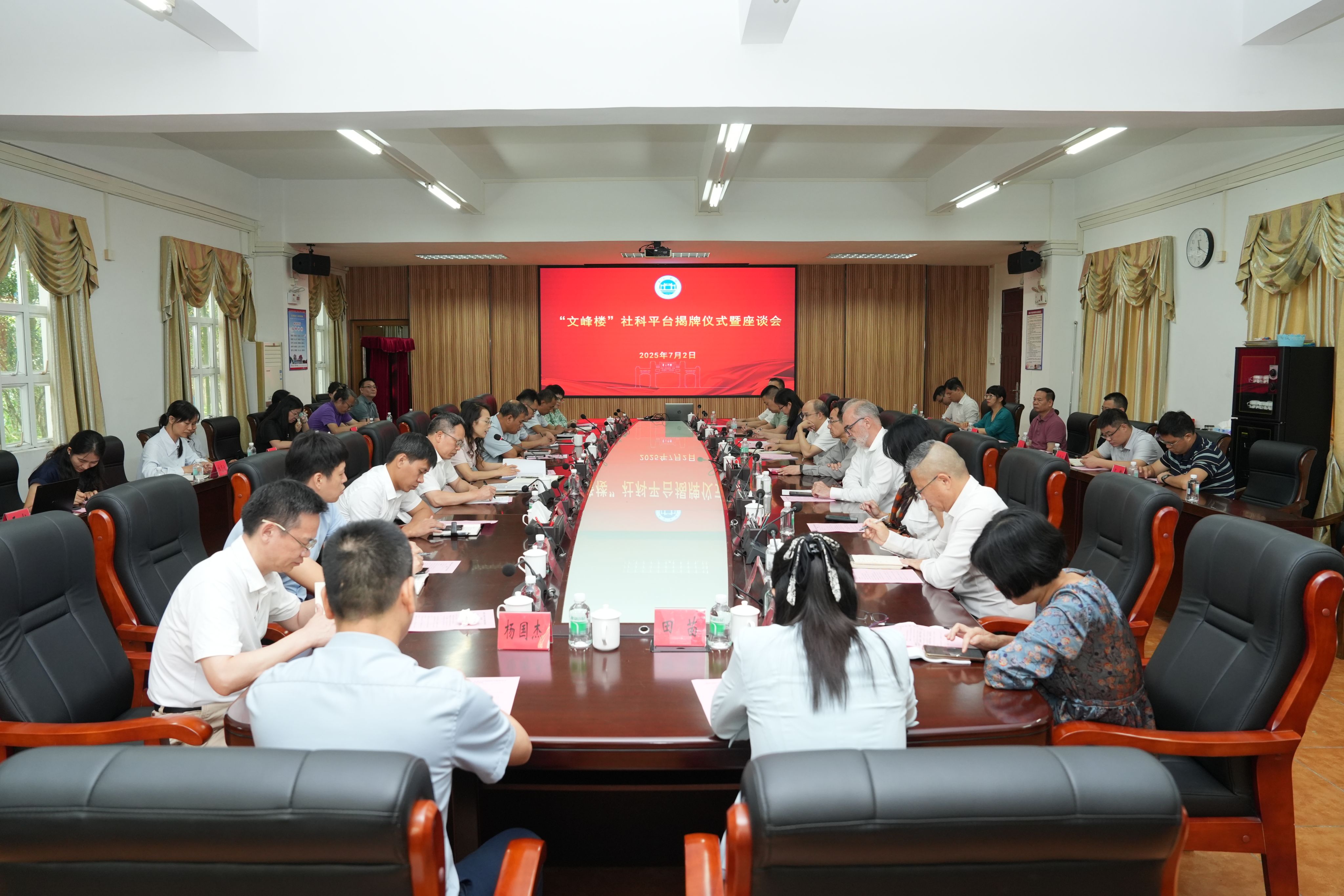 william威廉中文官网