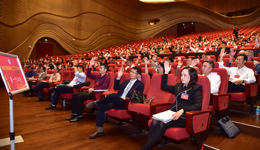 william威廉中文官网