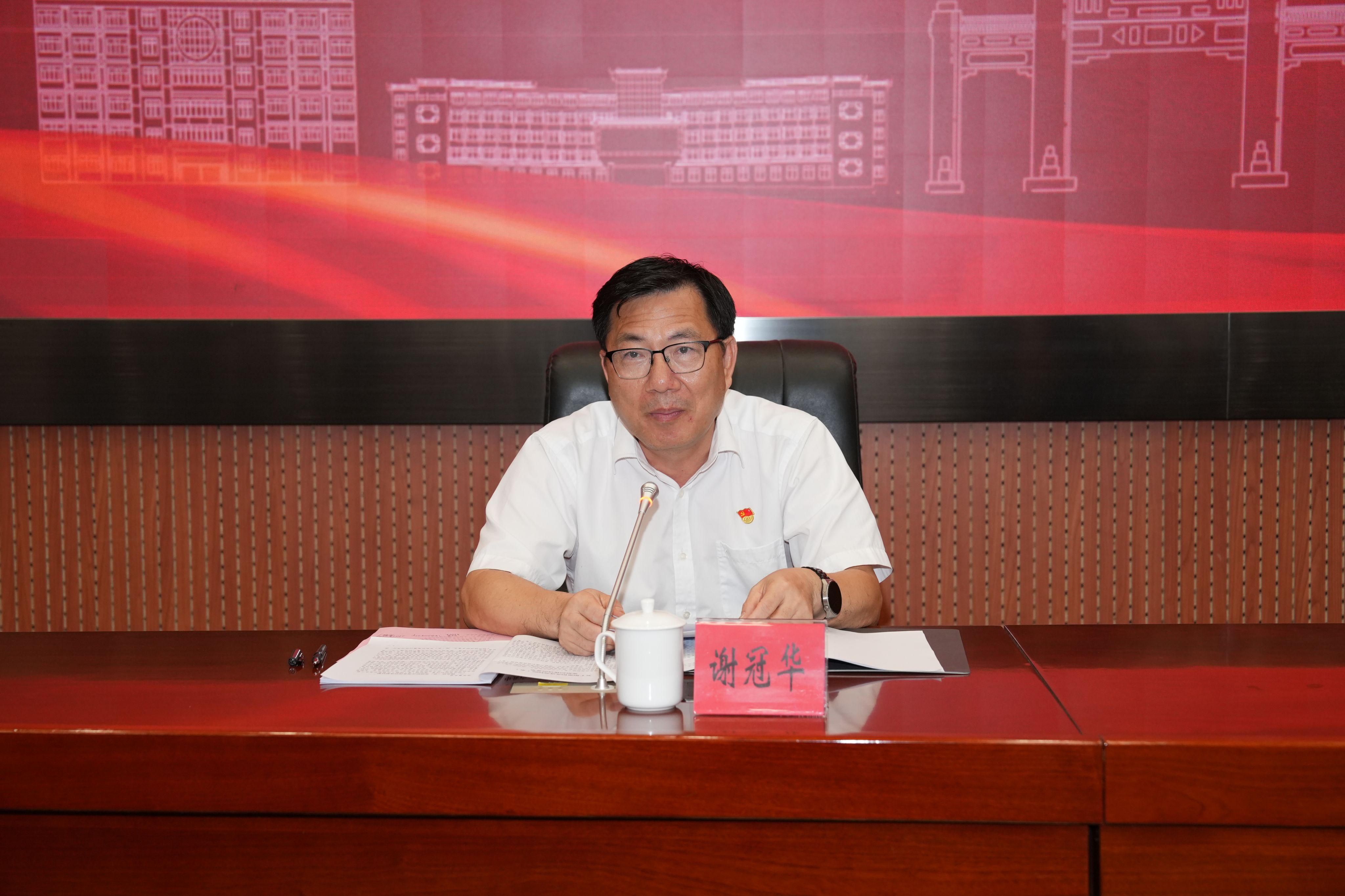 william威廉中文官网