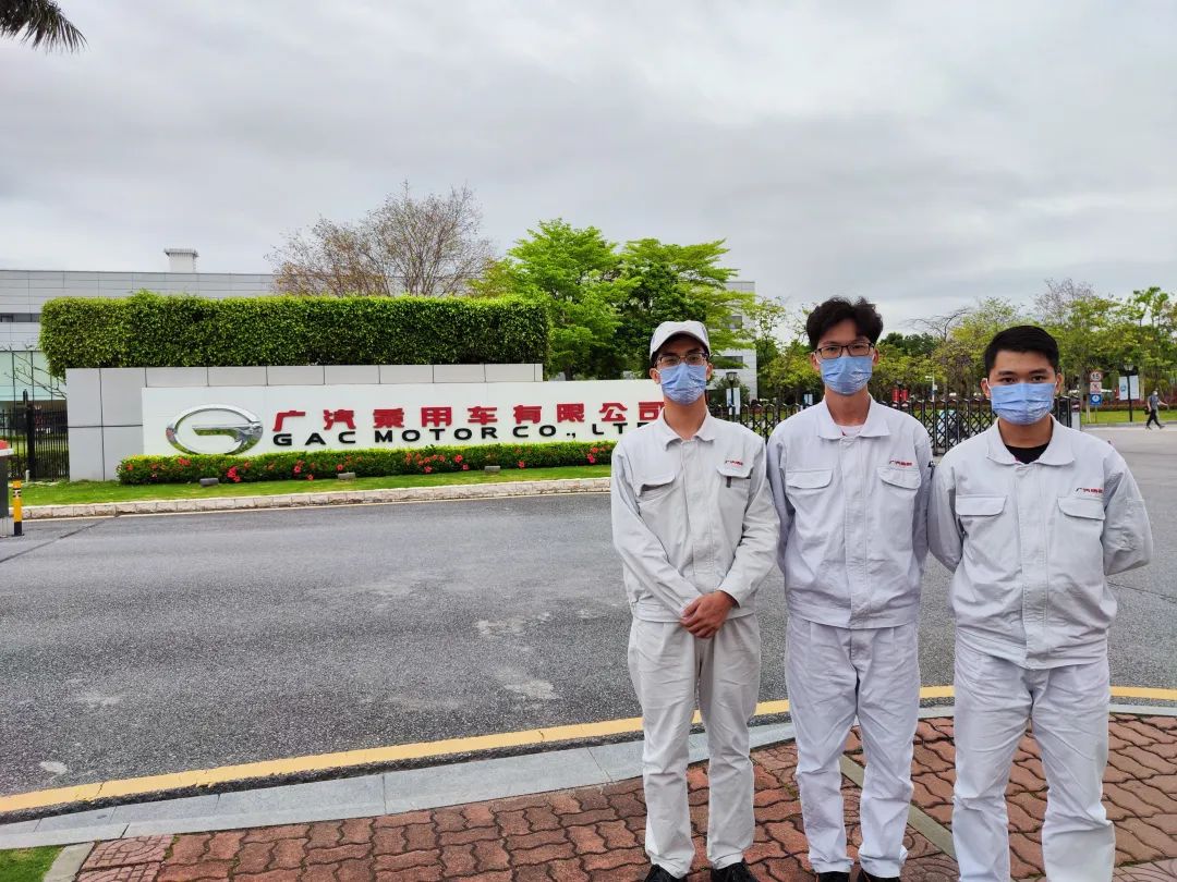 william威廉中文官网