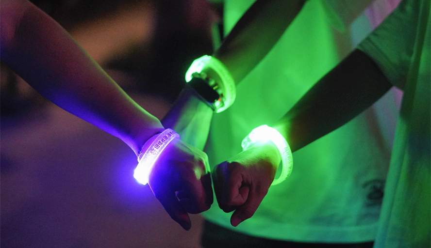 william威廉中文官网