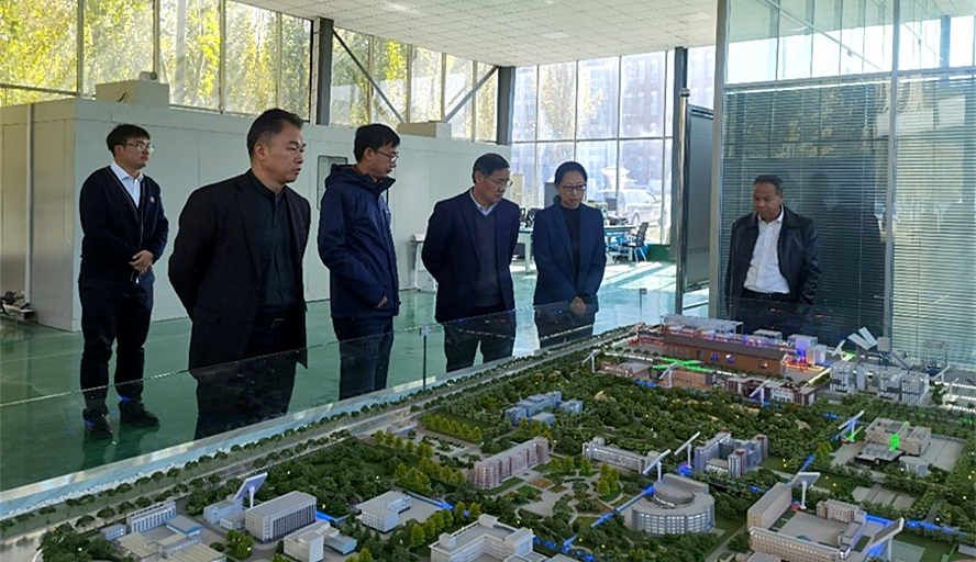 william威廉中文官网