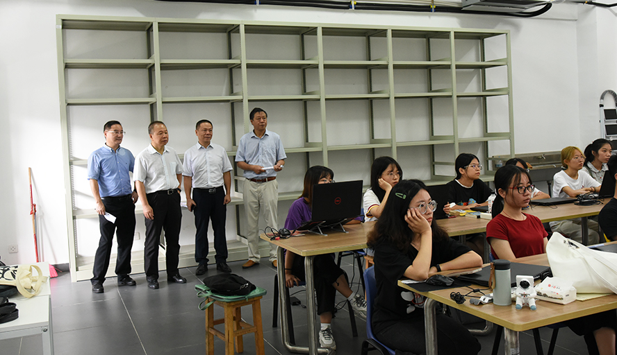 william威廉中文官网