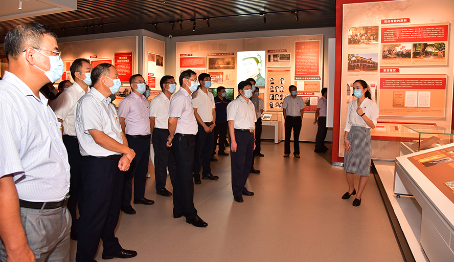 william威廉中文官网