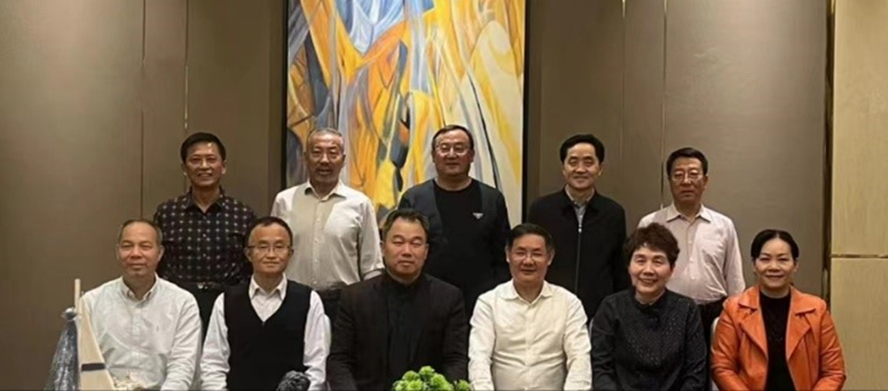 william威廉中文官网