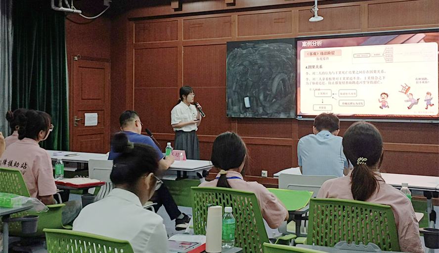 william威廉中文官网