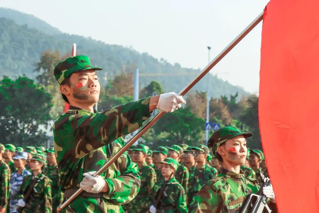 william威廉中文官网