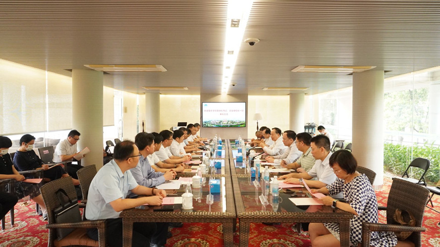 william威廉中文官网