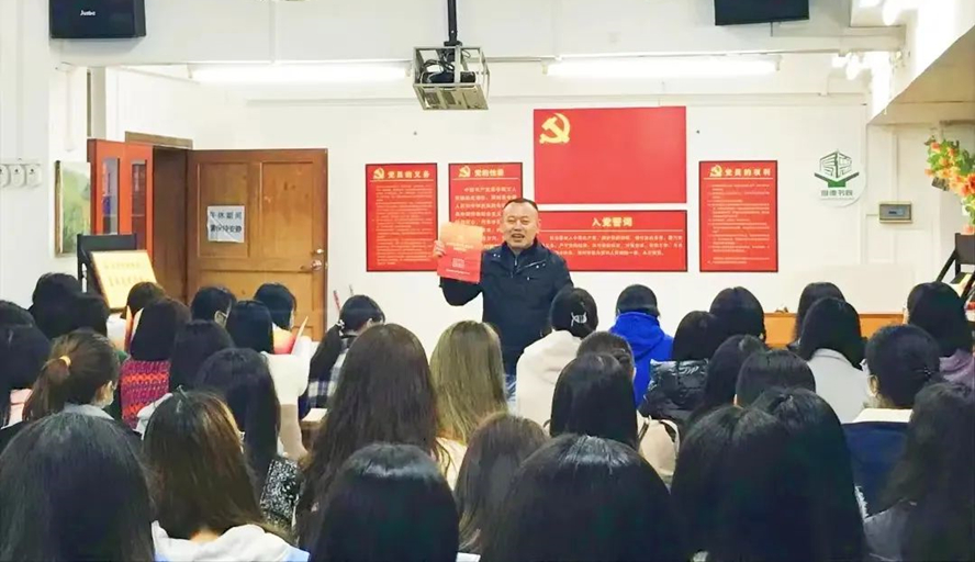 william威廉中文官网