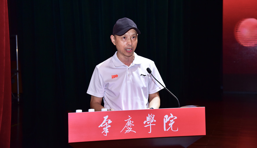 william威廉中文官网