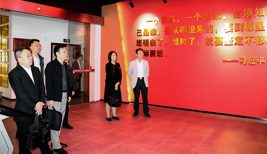 william威廉中文官网