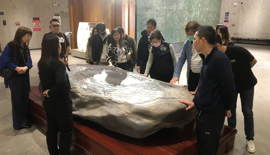 william威廉中文官网