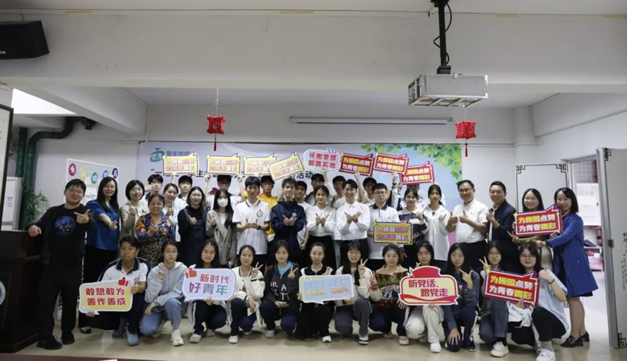 william威廉中文官网